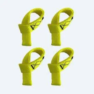 Mobility Secure Loop 11" | Q-57580-13
