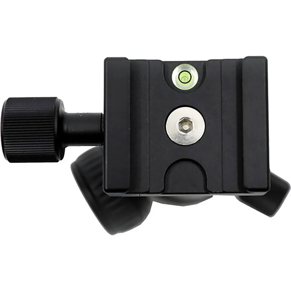 Orangemonkie Smartphone Mount Kit For Foldio360 Smart Dome