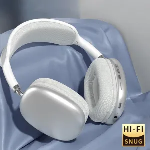 P9 Wireless Bluetooth Noise Cancelling Headsets