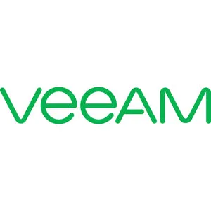 Veeam Backup & Replication Universal License   Production Support - Upfront Billing License (Renewal) - 1 License - 2 Year