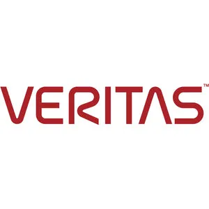 Veritas eDiscovery Platform   Essential Support - On-Premise Subscription License - 1 GB Processing - 5 Year