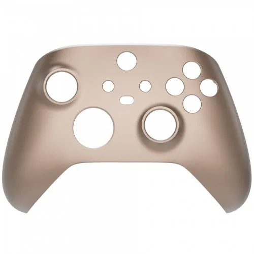 Xbox Series X and S Controller Front Plates - Solid Colors - eXtremeRate