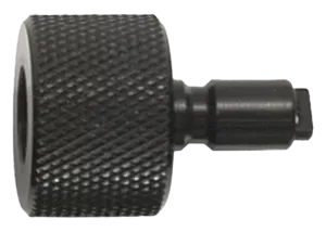 XS Scuba Spin-On Adapter